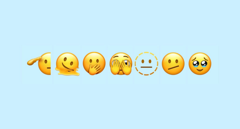 emojis de iphone en android