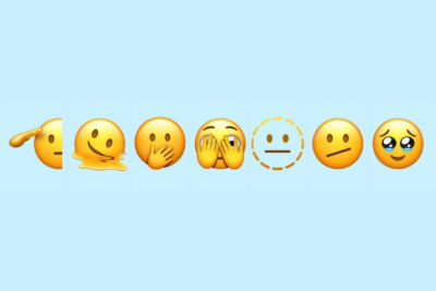 emojis de iphone en android