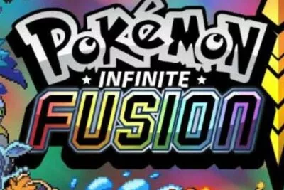 pokemon infinite fusions android