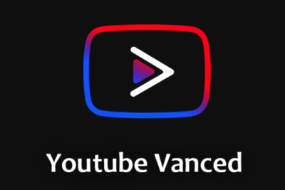 youtube vanced android