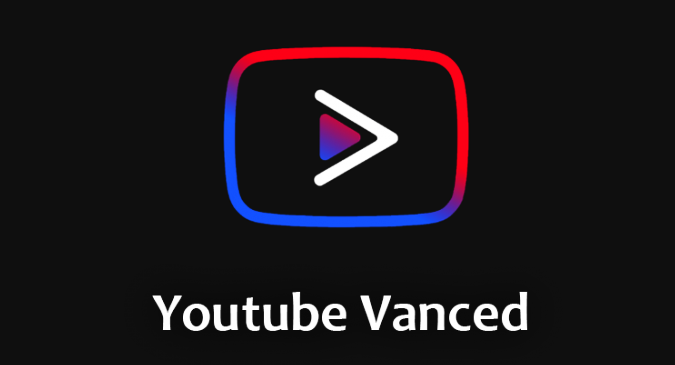youtube vanced android